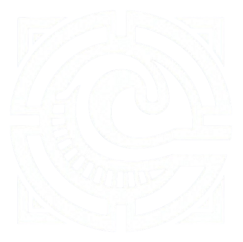 logo-dark
